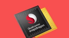 865第一旗舰曝光：命名为Galaxy S20?