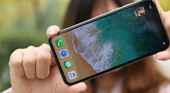 iOS 13大更新来了：继续修复Bug