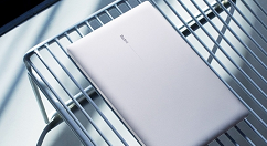 小米首款全面屏本今日首销：赶紧入手吧！折扣福利非常大