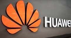 华为：2019全球出货量高达2.3亿