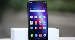 骁龙710亲民价！这款性价神机到手仅769