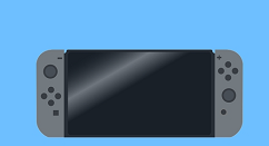 国行Switch首批评价出炉：好评度高达96%