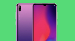 华为4000mAh性价神机降价：128G仅999！