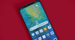 官方宣布！期待已久的华为手机功能来了