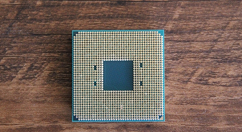 一代锐龙悄悄升级12nm Zen+：实测很惊喜