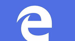 必升！微软公布Chromium版Edge推送方式