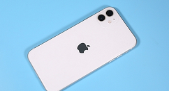 苹果如此给力：4款5G版iPhone齐曝光！