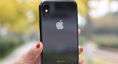 苹果良心发现？iPhone快充满血复活！怒赞