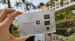 骁龙8c/7c/XR2上手：革命就靠它们了！