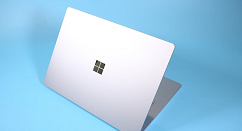 全新Surface今日开售：独家定制版锐龙！