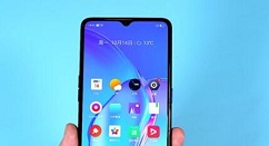 外媒选出2019最强安卓旗舰：结果意外！