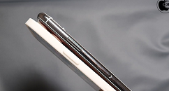 iPhone 12 Pro Max首次曝：如此之美