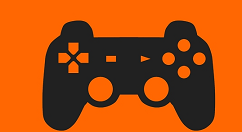 无数玩家都在期待的！全新PC游戏大作来了