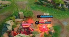 王者荣耀AI如何击败职业选手：腾讯为你解答