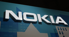 850元！诺基亚4000大电池新机发布：帅