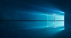 鼠标指针为啥是弯的？Intel官方带你一起科普一下