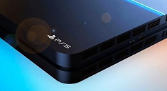 索尼官方宣布PS5 Pro：性能大赞！