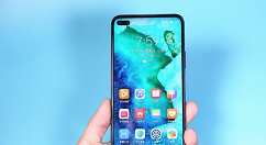 老外拆解荣耀V30：内部一目了然 放心购买