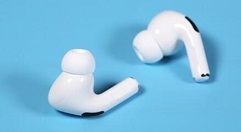 全球用户疯买的真无线耳机供不应求：太香