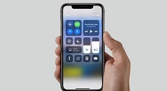苹果创新纪录！iPhone 11系列全球卖爆