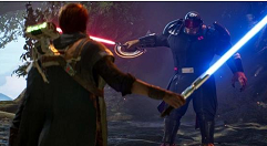 steam十一月游戏销量榜单公布：来看下谁排在第一