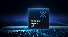 三星Galaxy S11系列亮点汇总：100%无槽点