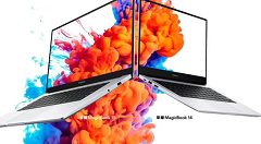 最火笔记本良心升级！想要的都有了