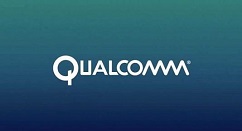 高通总裁自曝5G iPhone研发进度：赶紧来了解一下