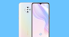 4500大电池新机突然上架：这设计非常罕见