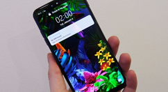 LG Display巨资押注OLED！猛