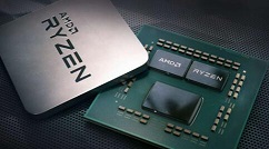 爱上AMD的5个理由 完虐I/N两家