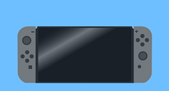 国行Switch正式开抢：主机售价2099元 必买