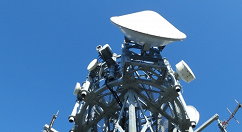 5G携号转网 ：它才是最大的赢家！