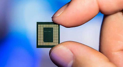 高通独家技术飞跃：猛升17倍