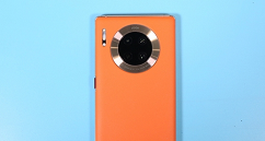 华为屠榜DxO：真相在此 揭秘真相