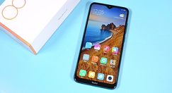 跳水100元！小米千元爆款官方首降：超值