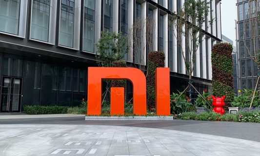 官方爆料小米5G旗舰：12月10日见