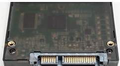 厉害了！国产主控+国产闪存SSD深度评测