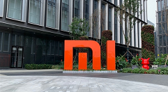 小米今日正式进入日本市场！首批产品亮相