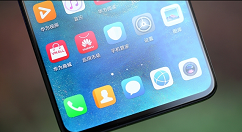 16款老机型集体升级EMUI10！有你的手机吗