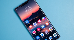 DxO官宣华为Mate 30 Pro 5G相机评分：榜单要变了