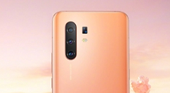 全球首款！这就是A77 CPU手机