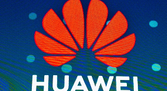 5G时代：华为成为了最闪耀的那颗星！