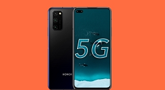 麒麟990 5G新机今日首卖：抢到就是赚！