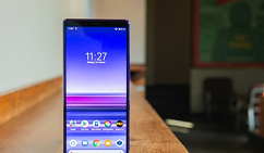 感动！知名巨头终于告别祖传6GB内存