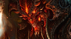 玩家High！暴雪自曝<暗黑4> 有惊喜新模式