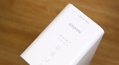 小米系过冬新利器来袭：众筹价799元