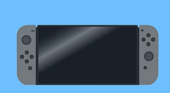 国行Switch首日销量新鲜出炉：首日销量超5万台