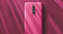 工业设计大师打造 年度压轴855+旗舰开售