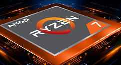 16GB超大内存！第一爆品锐龙本完美无缺了